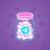 Restless Jar #1802