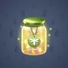 Restless Jar #1807