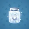 Restless Jar #181