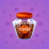 Restless Jar #1812