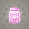 Restless Jar #182