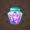 Restless Jar #1823