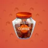 Restless Jar #1847