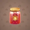 Restless Jar #1851