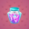 Restless Jar #1857