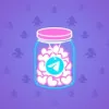 Restless Jar #186
