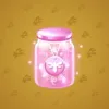 Restless Jar #1874