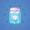 Restless Jar #1879