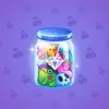Restless Jar #1881