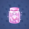 Restless Jar #1885