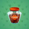 Restless Jar #1890