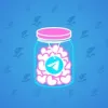 Restless Jar #1892
