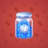 Restless Jar #19
