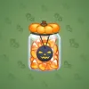 Restless Jar #1903