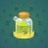 Restless Jar #1917
