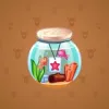 Restless Jar #1920