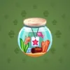 Restless Jar #1921