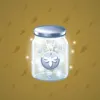 Restless Jar #1923