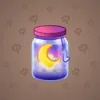 Restless Jar #1924