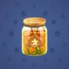 Restless Jar #1929