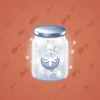 Restless Jar #1936