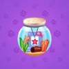 Restless Jar #1942
