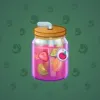 Restless Jar #1947