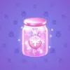 Restless Jar #1949