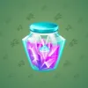 Restless Jar #1953