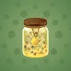 Restless Jar #1955