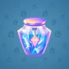 Restless Jar #1961