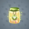Restless Jar #1969
