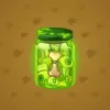 Restless Jar #1970