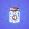 Restless Jar #1975