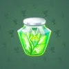 Restless Jar #1976