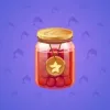 Restless Jar #1978