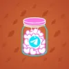 Restless Jar #198