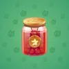 Restless Jar #1985