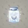 Restless Jar #1989