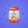 Restless Jar #199