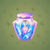 Restless Jar #1994