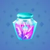 Restless Jar #2000