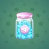Restless Jar #2001