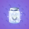 Restless Jar #2002
