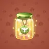 Restless Jar #2003