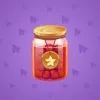 Restless Jar #2004