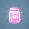 Restless Jar #2005