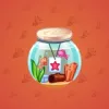 Restless Jar #2006