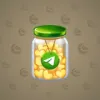 Restless Jar #2008