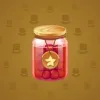 Restless Jar #2013